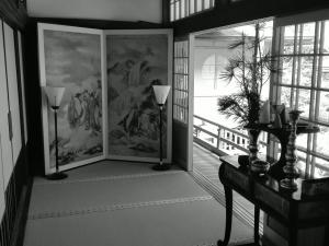 ryokan thumbnail